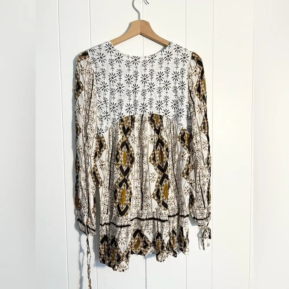 Free People free people